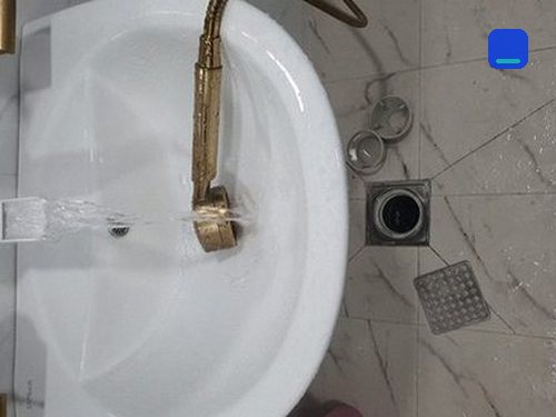 싱크대막힘 적선동 하수구막힘 싱크대막힘