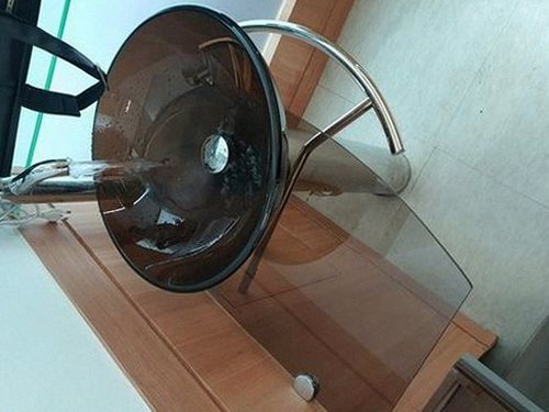 적선동 하수구막힘 비용 판단 3가지 기준