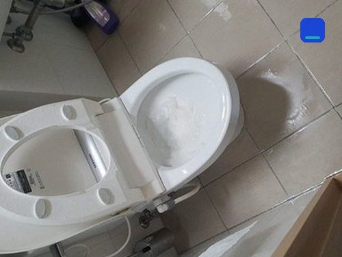 배관막힘 적선동 하수구막힘 배관막힘